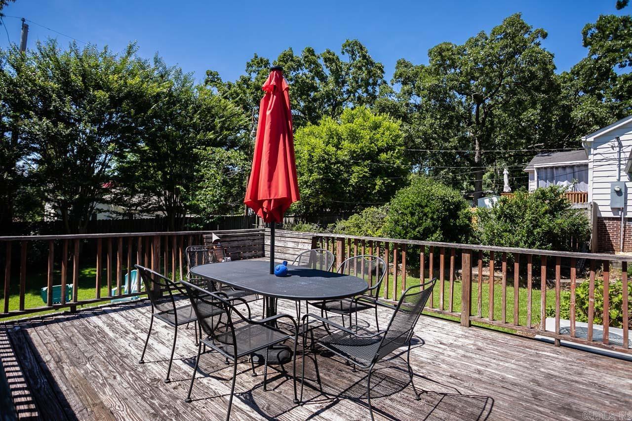 KINGWOOD PLACE - Residential
