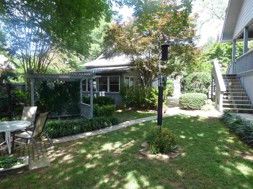 Windover Hills - Residential