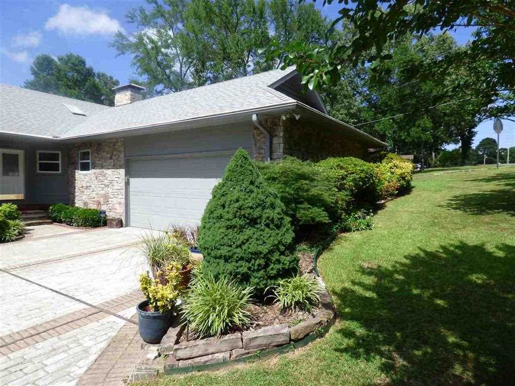 Windover Hills - Residential