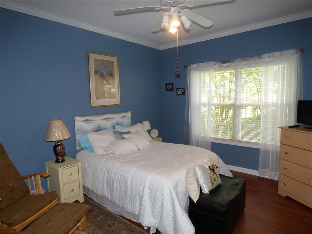 Windover Hills - Residential