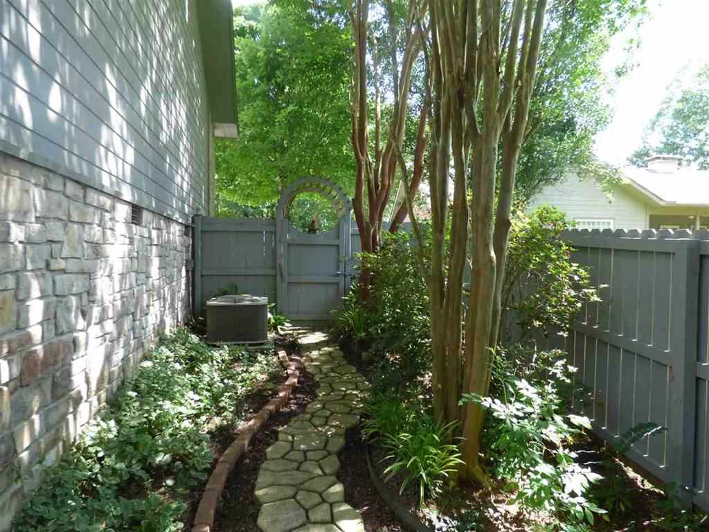 Windover Hills - Residential