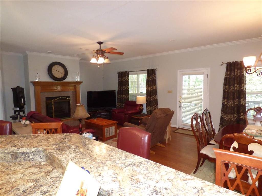 Windover Hills - Residential