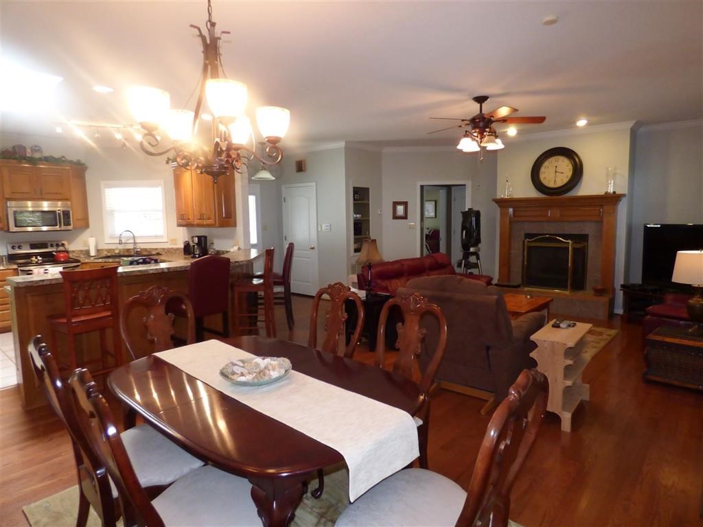 Windover Hills - Residential