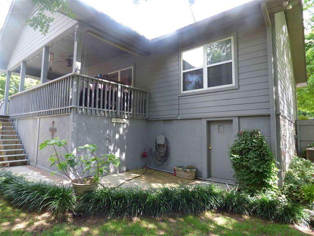 Windover Hills - Residential
