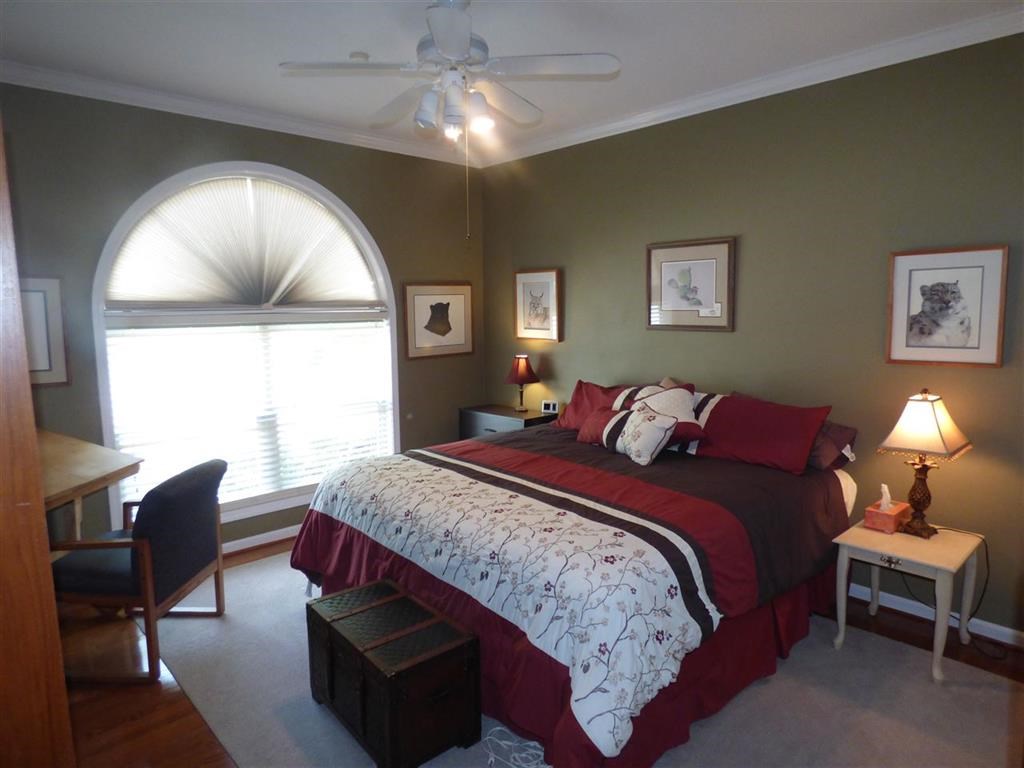 Windover Hills - Residential