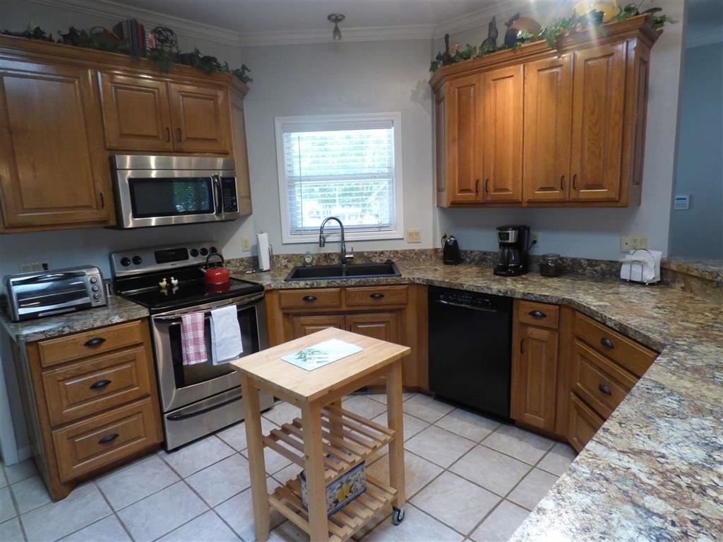 Windover Hills - Residential