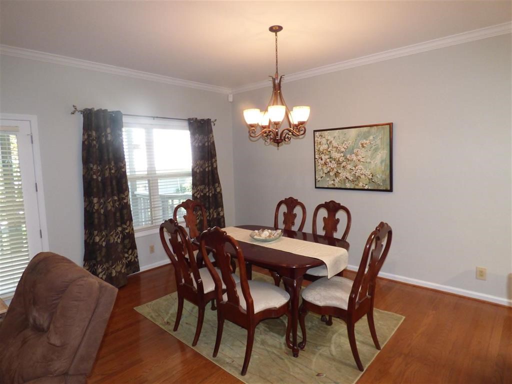 Windover Hills - Residential