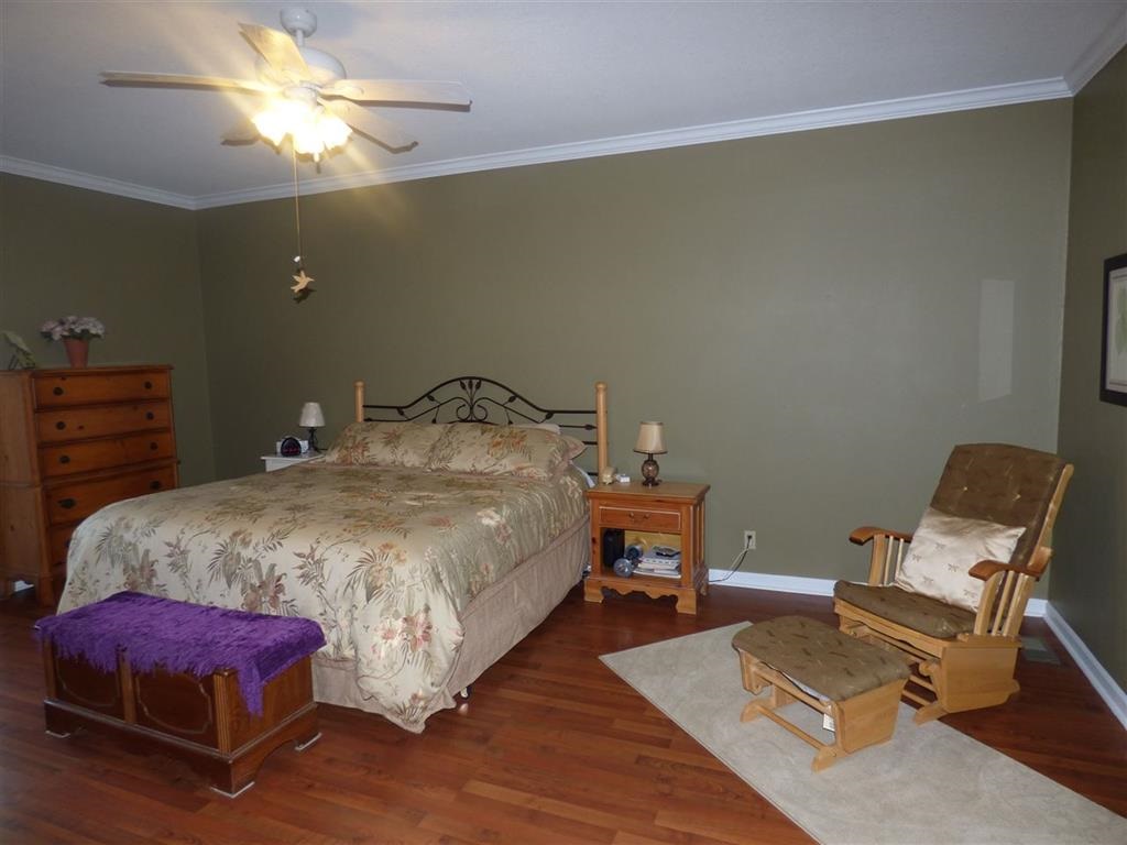 Windover Hills - Residential