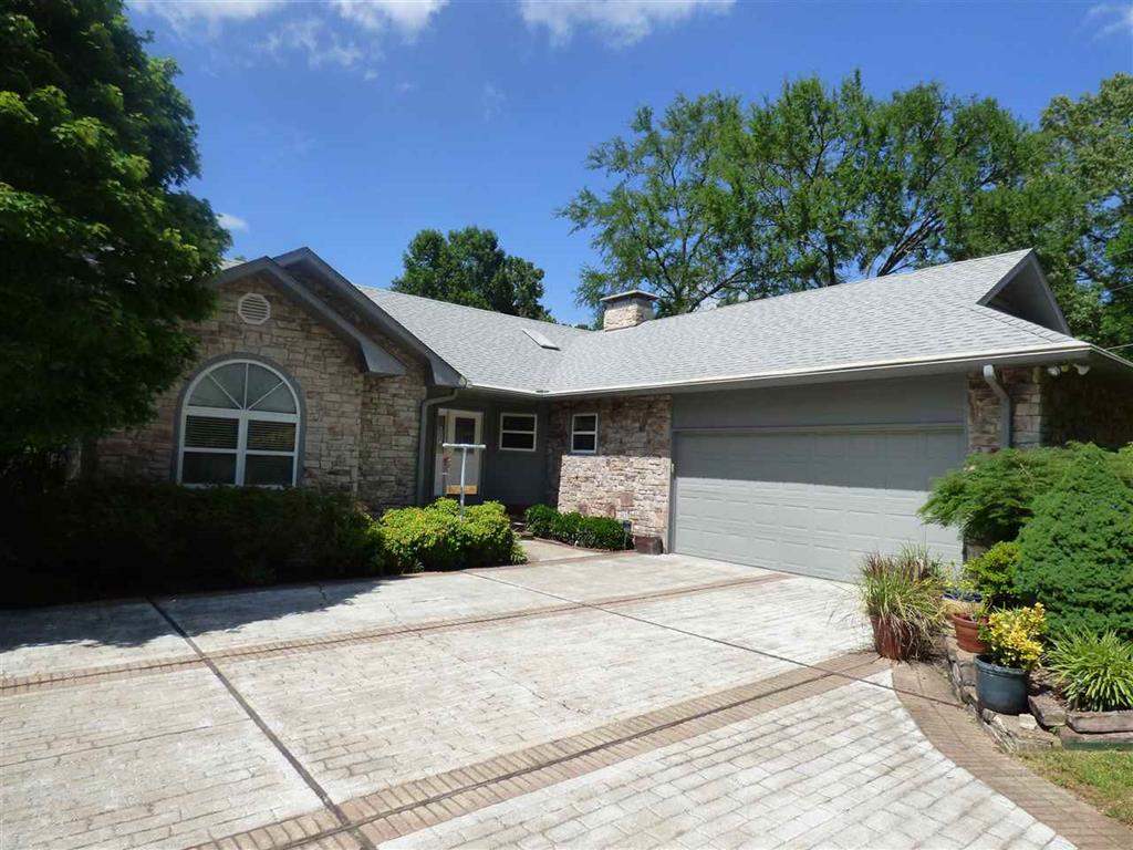 Windover Hills - Residential