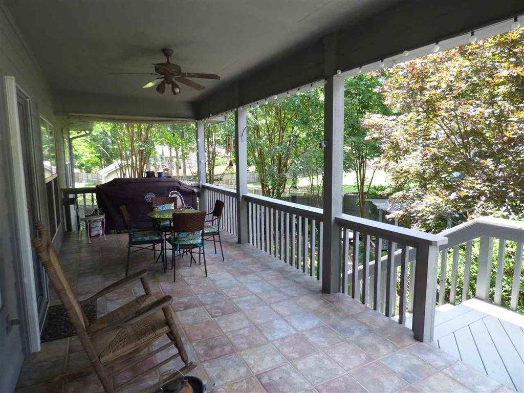 Windover Hills - Residential