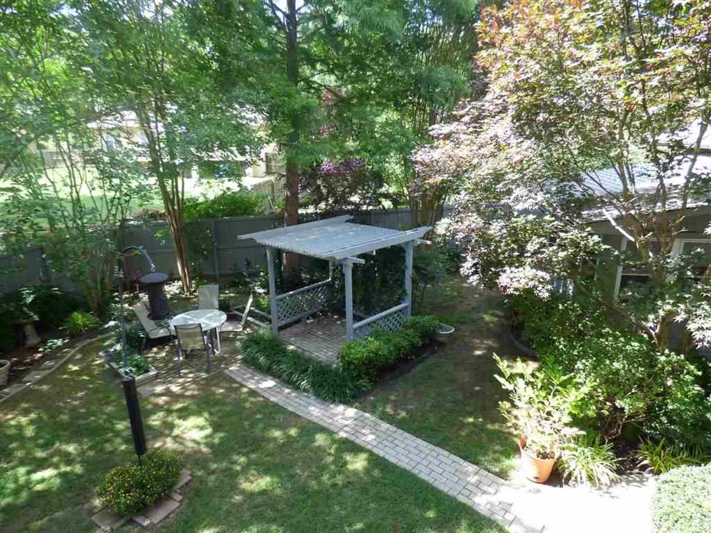 Windover Hills - Residential
