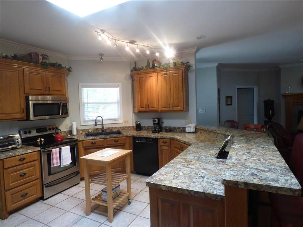 Windover Hills - Residential