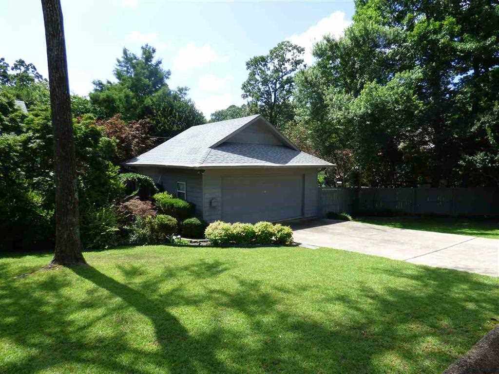 Windover Hills - Residential