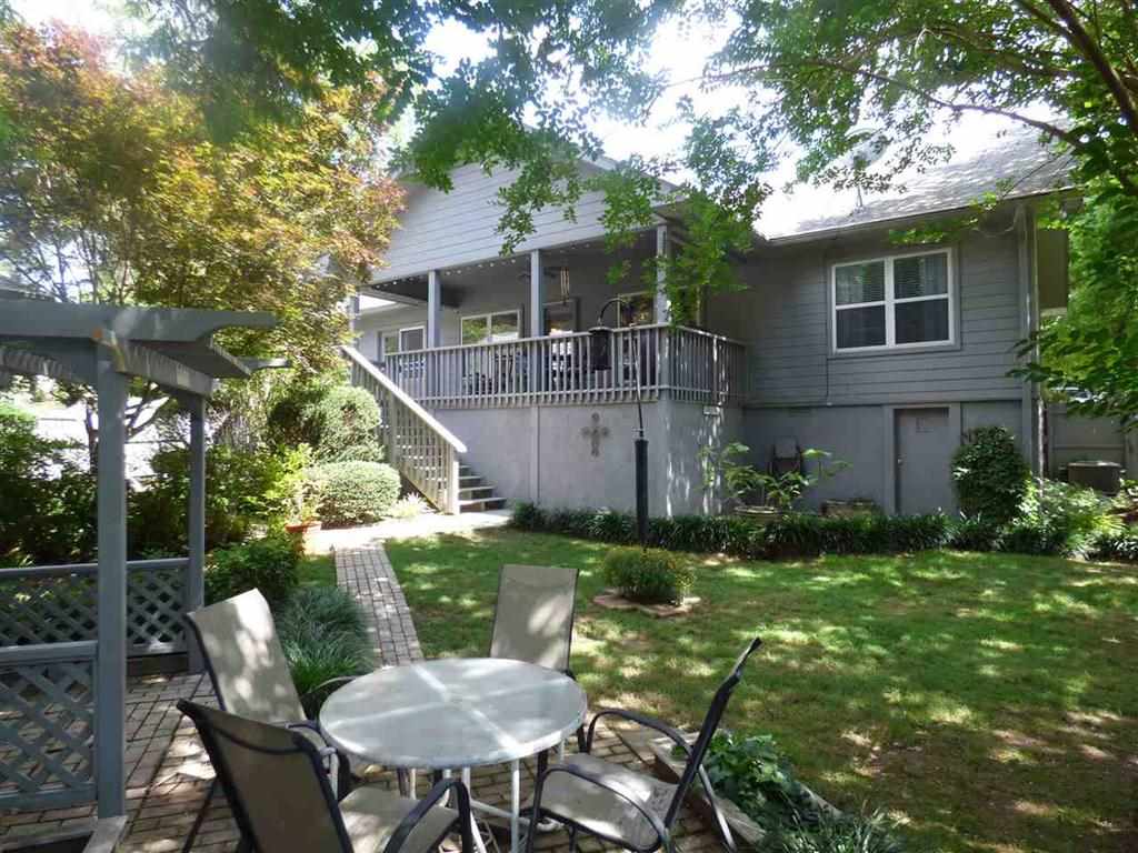 Windover Hills - Residential