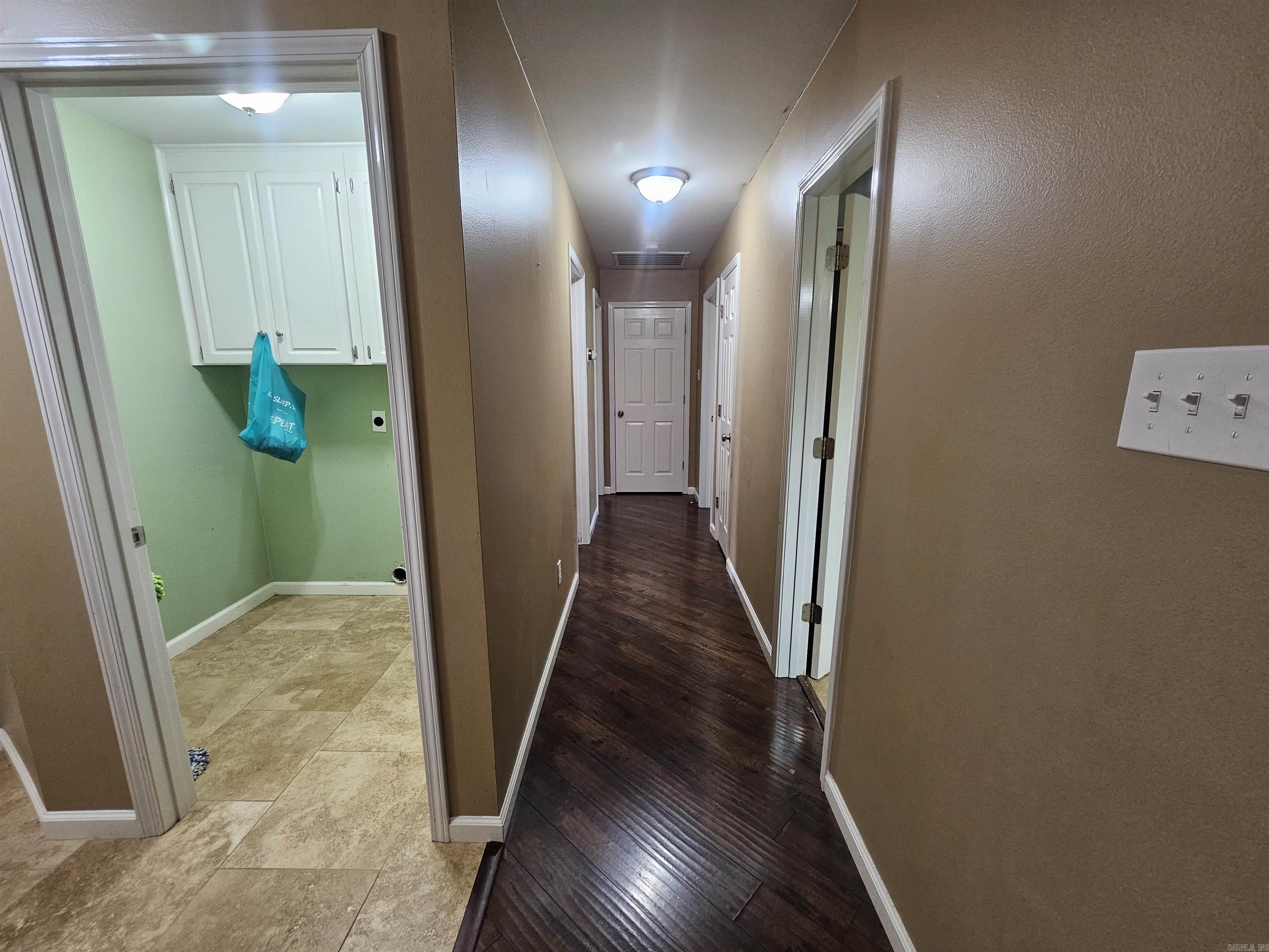 Westhaven 1 - Residential