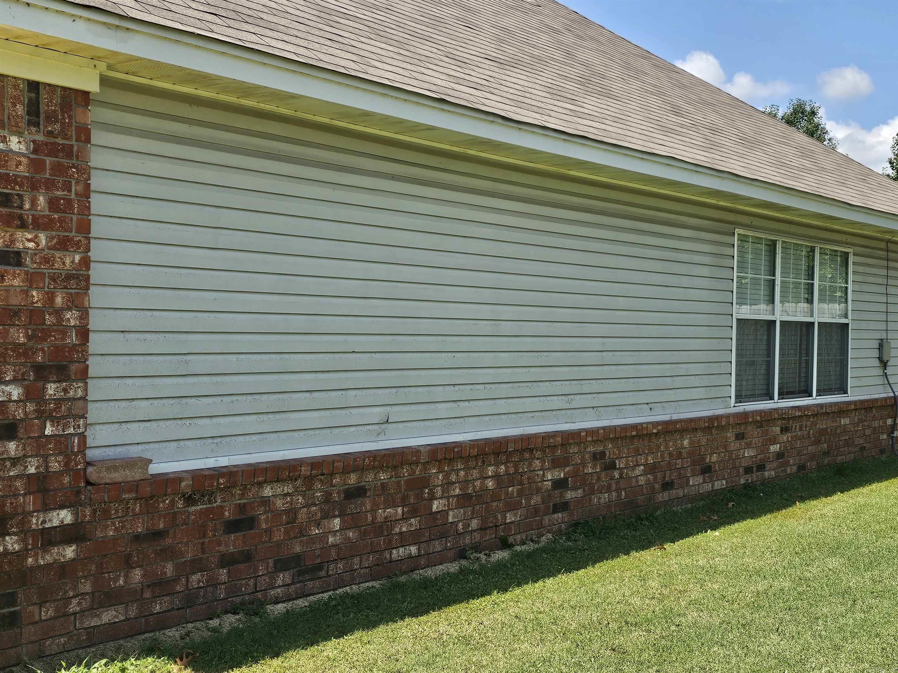 Westhaven 1 - Residential