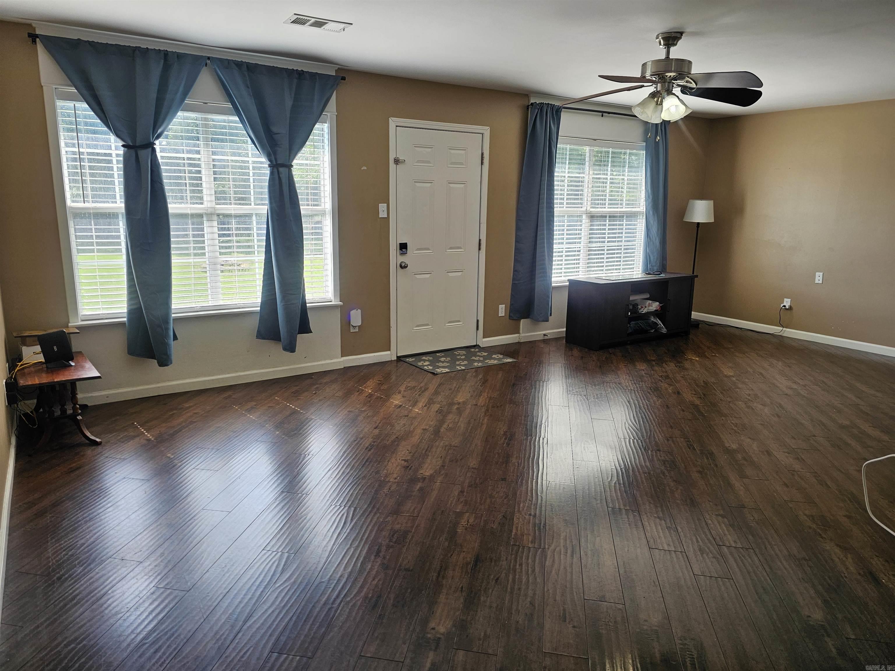 Westhaven 1 - Residential