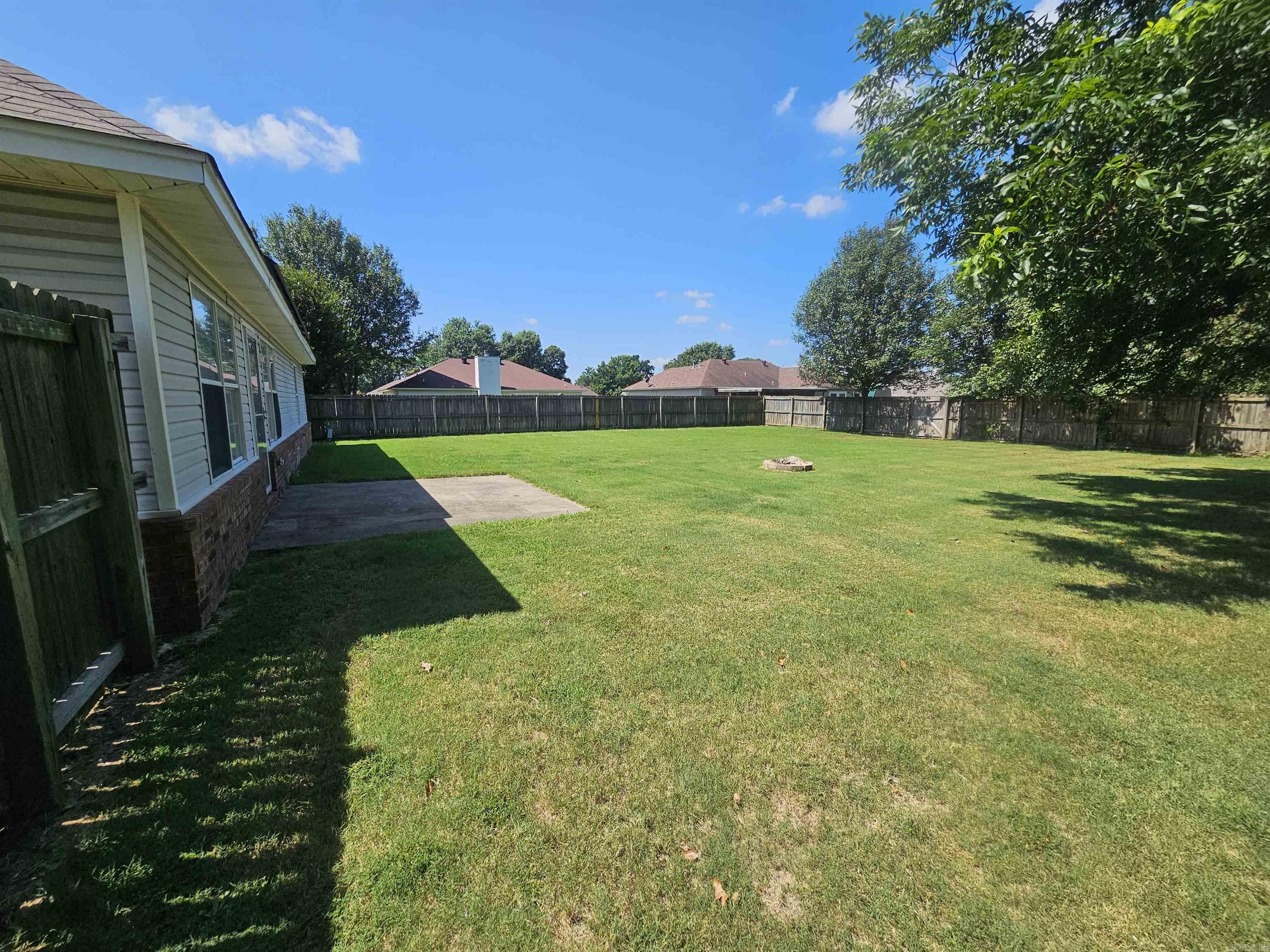 Westhaven 1 - Residential