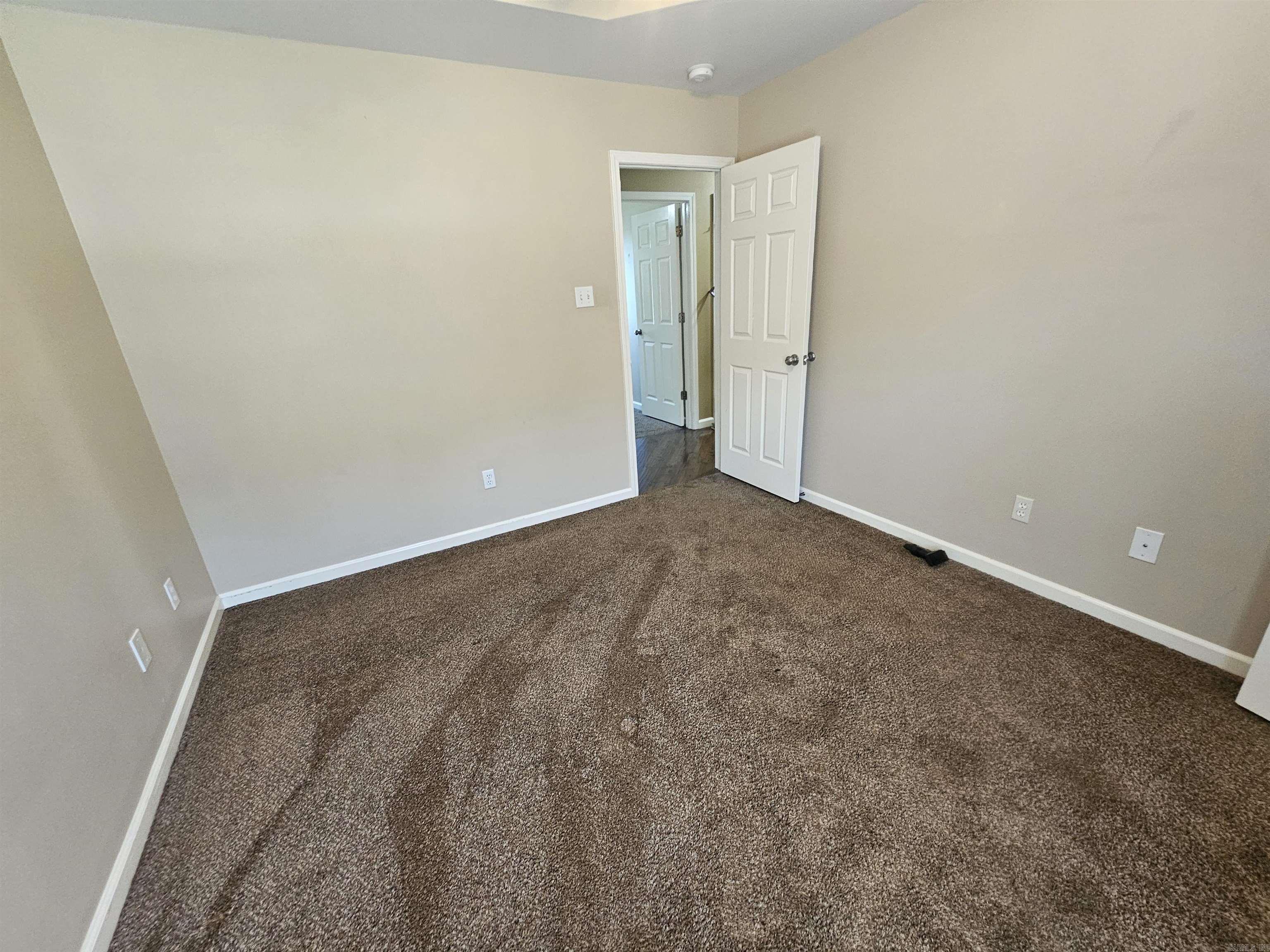 Westhaven 1 - Residential