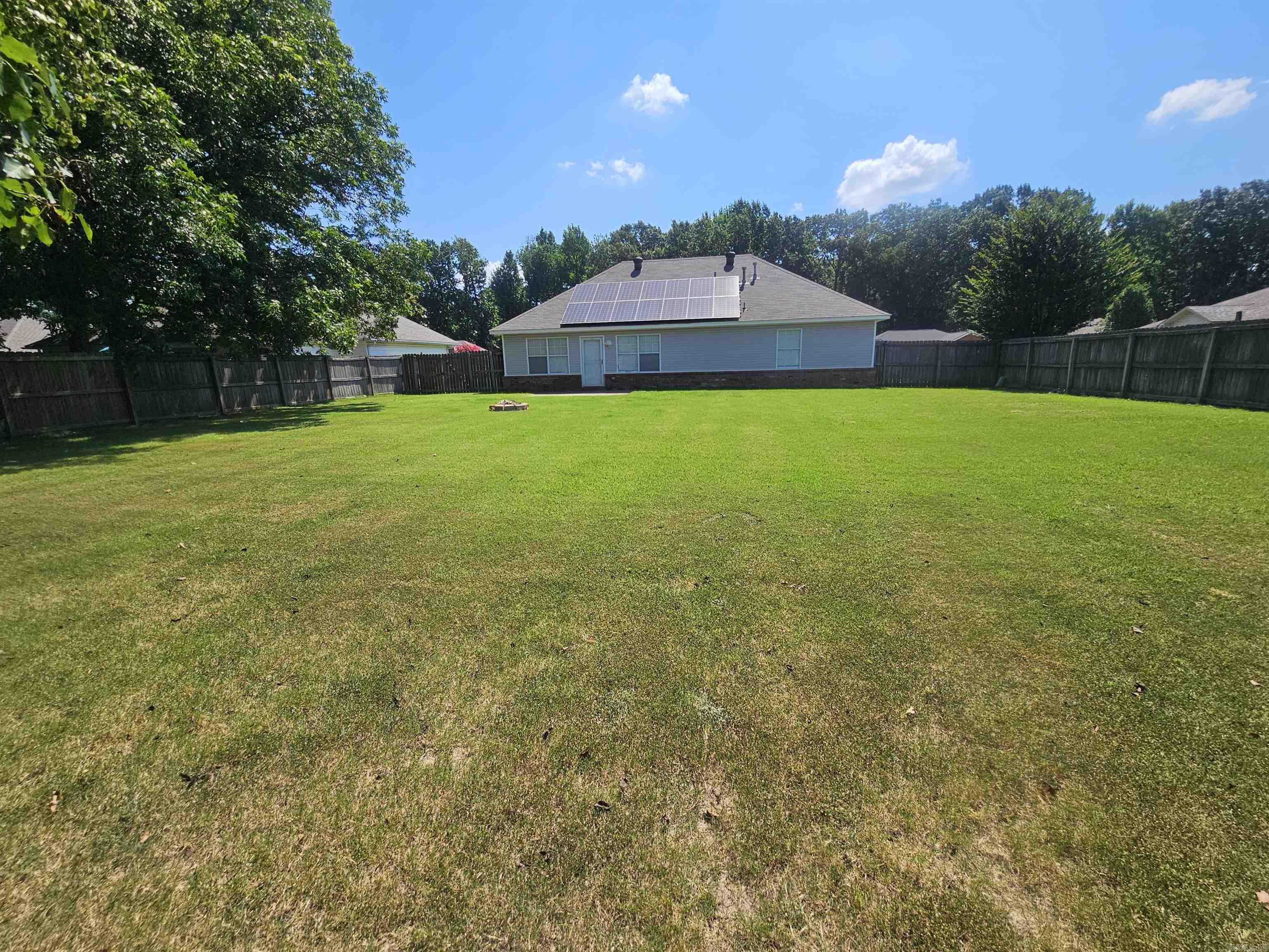 Westhaven 1 - Residential