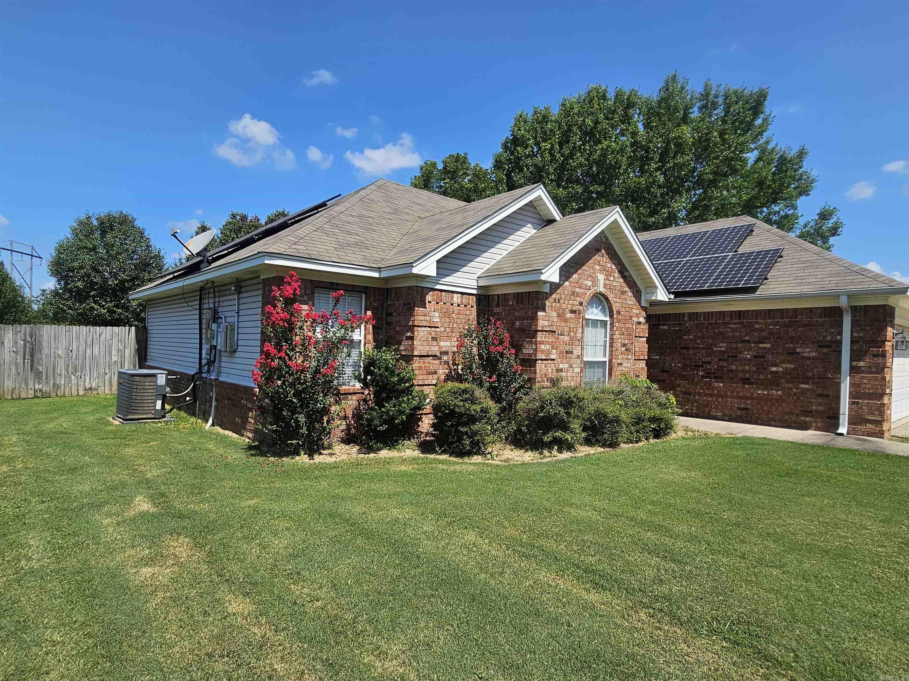 Westhaven 1 - Residential