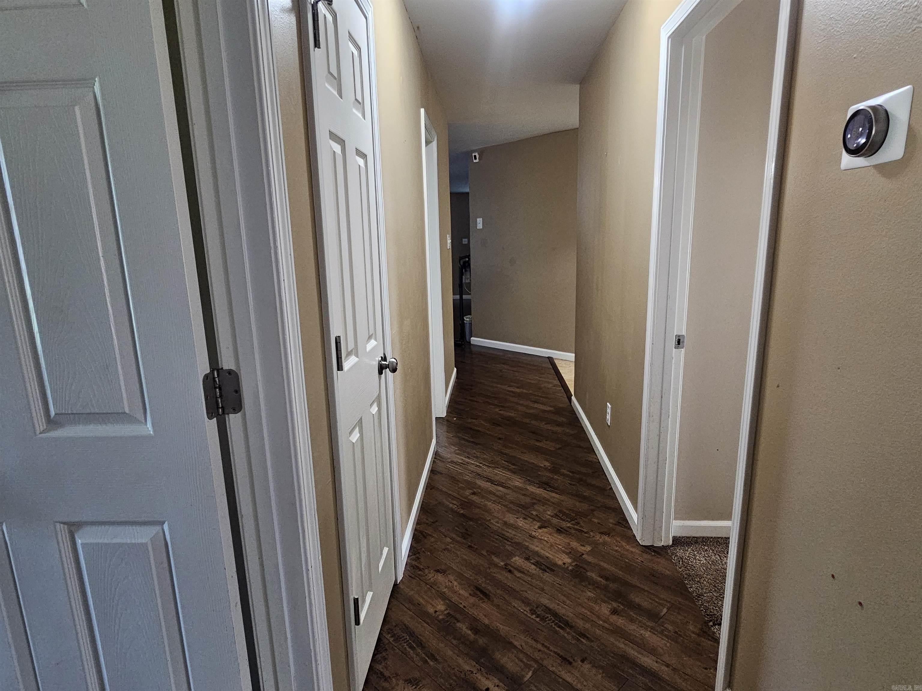 Westhaven 1 - Residential