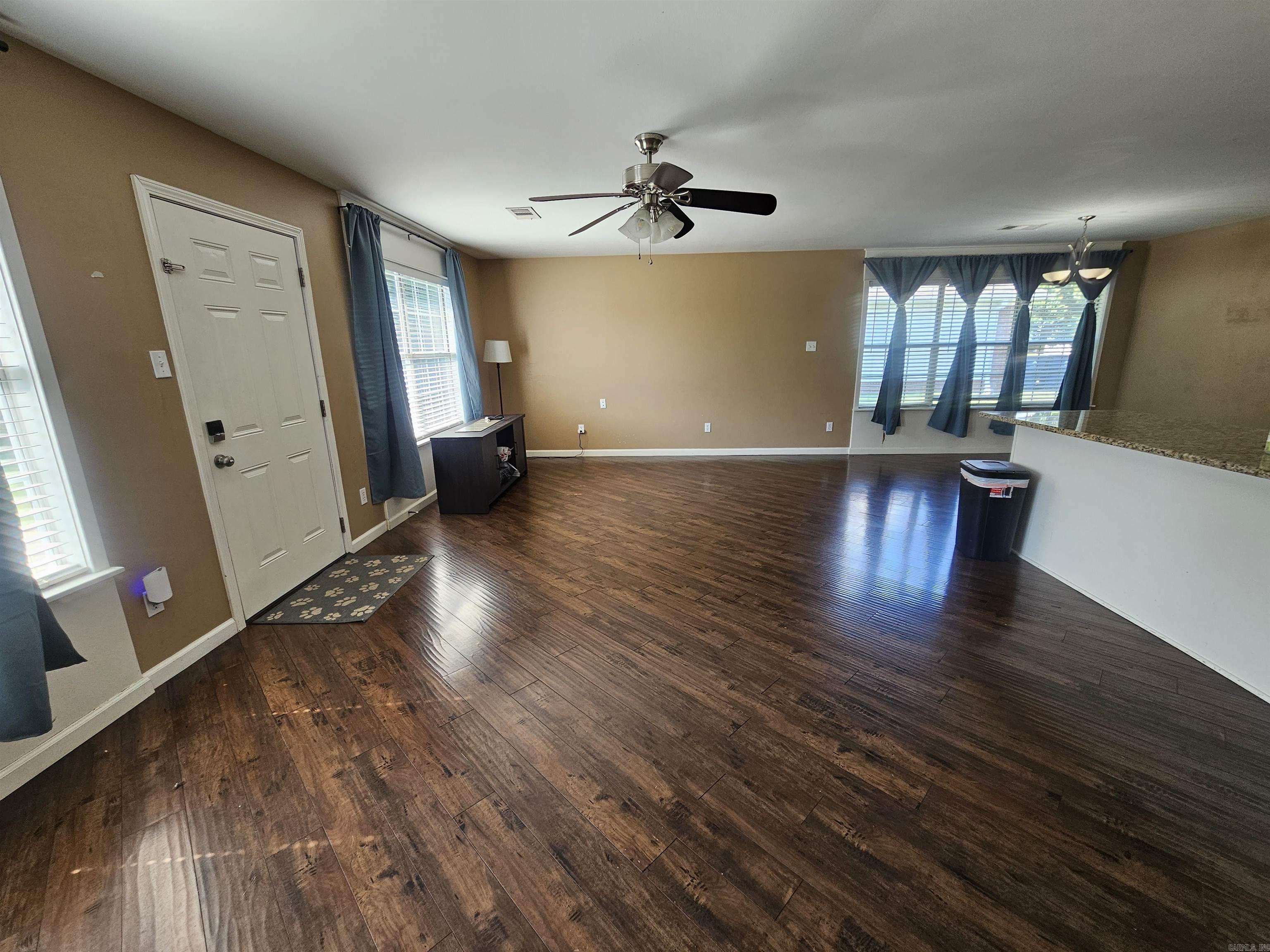 Westhaven 1 - Residential