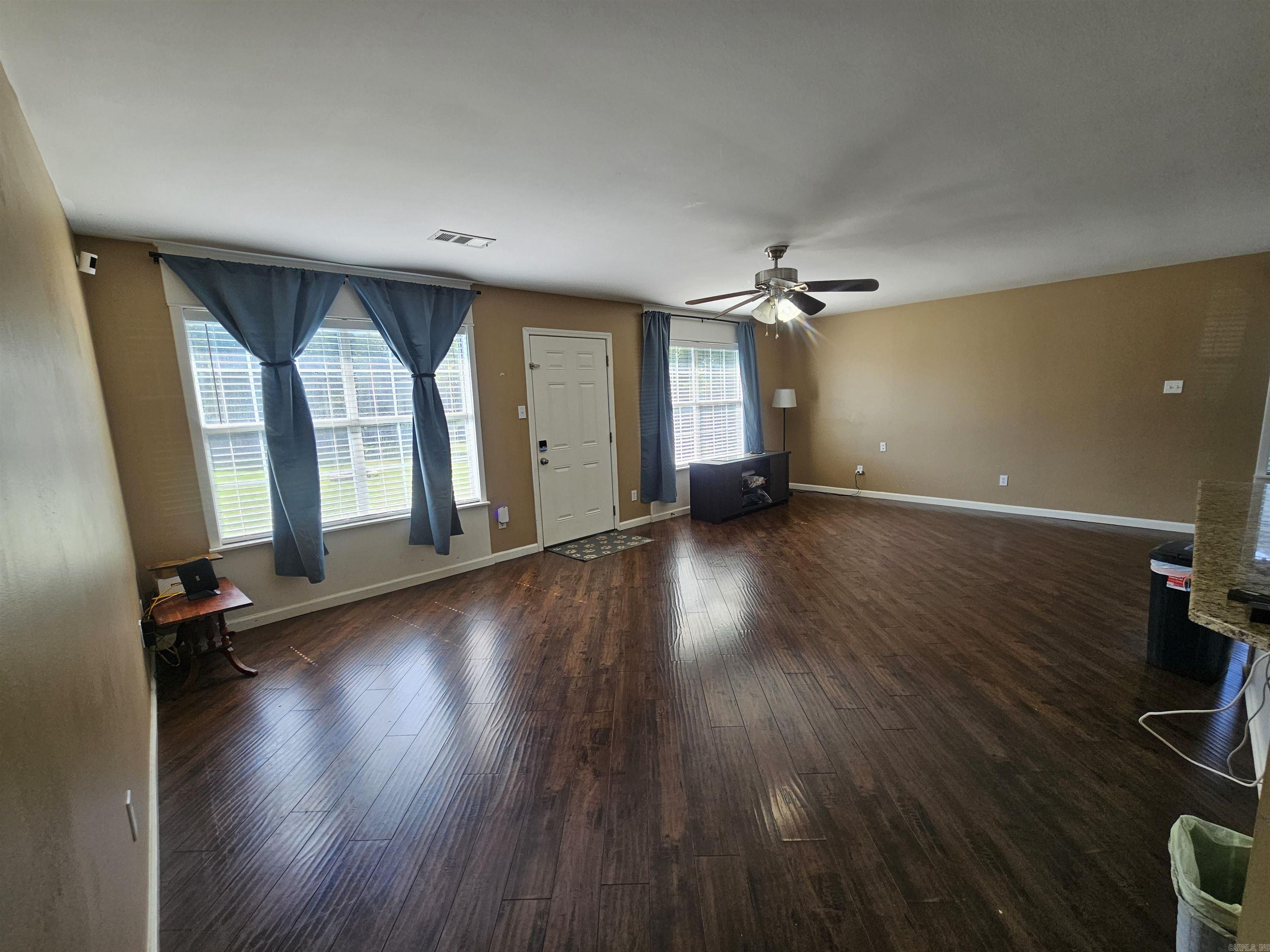 Westhaven 1 - Residential