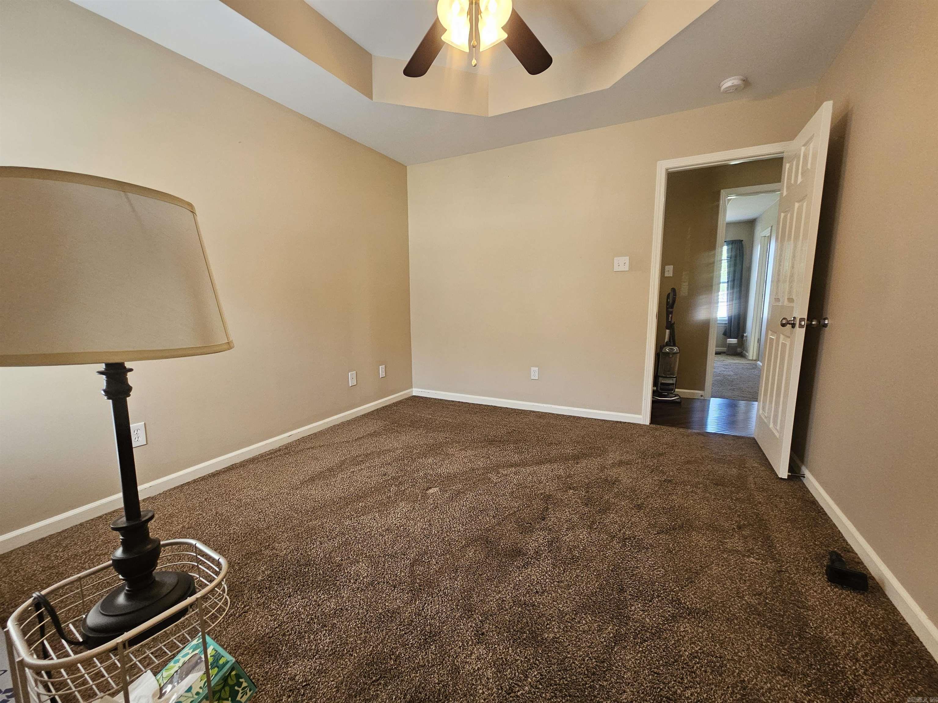 Westhaven 1 - Residential