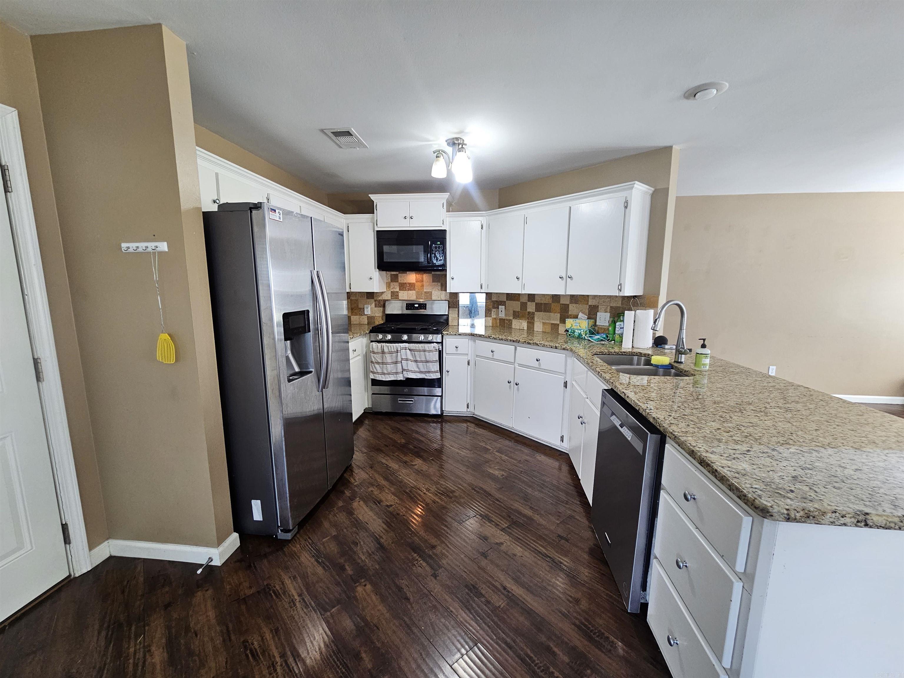 Westhaven 1 - Residential