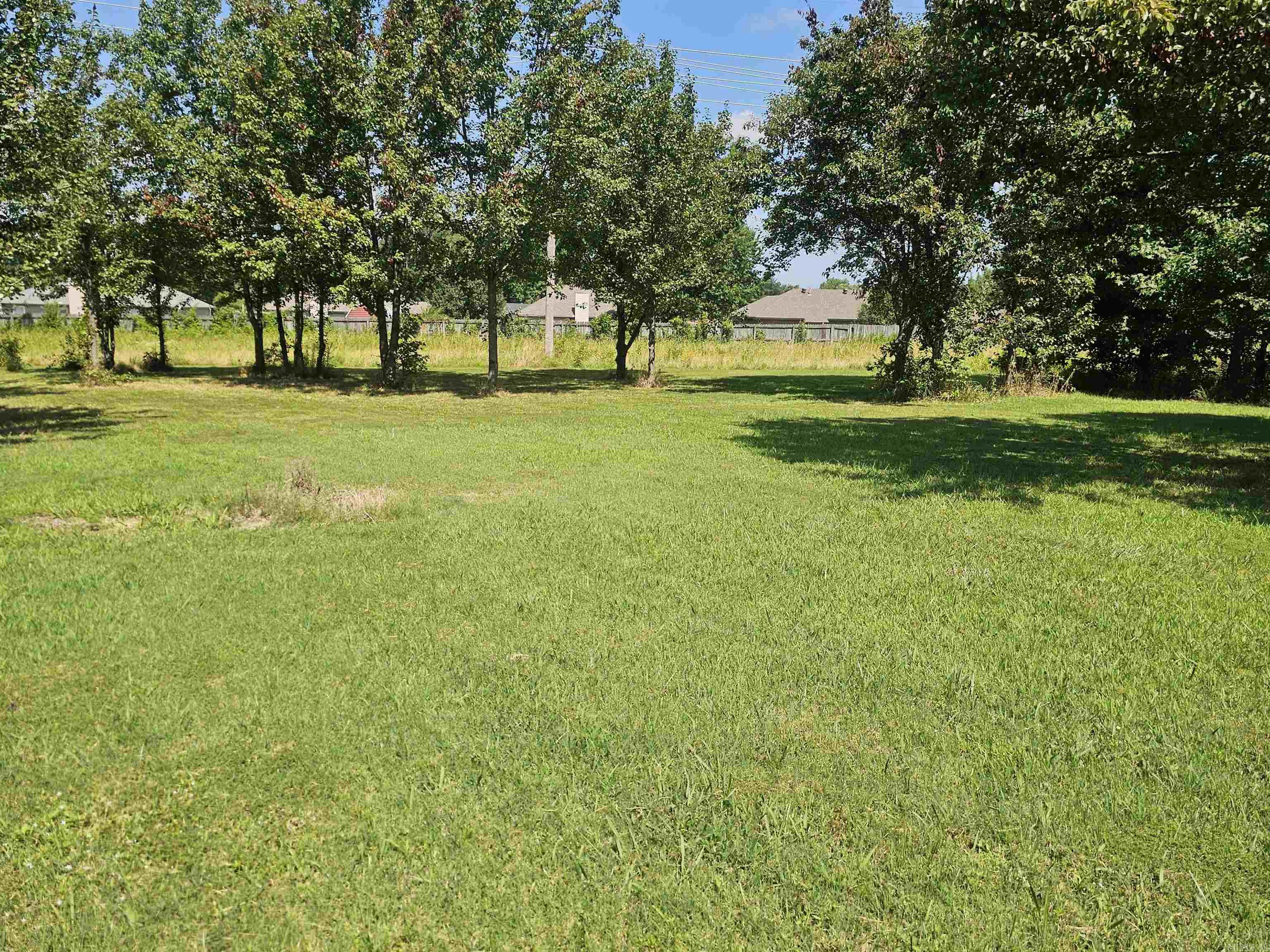 Westhaven 1 - Residential