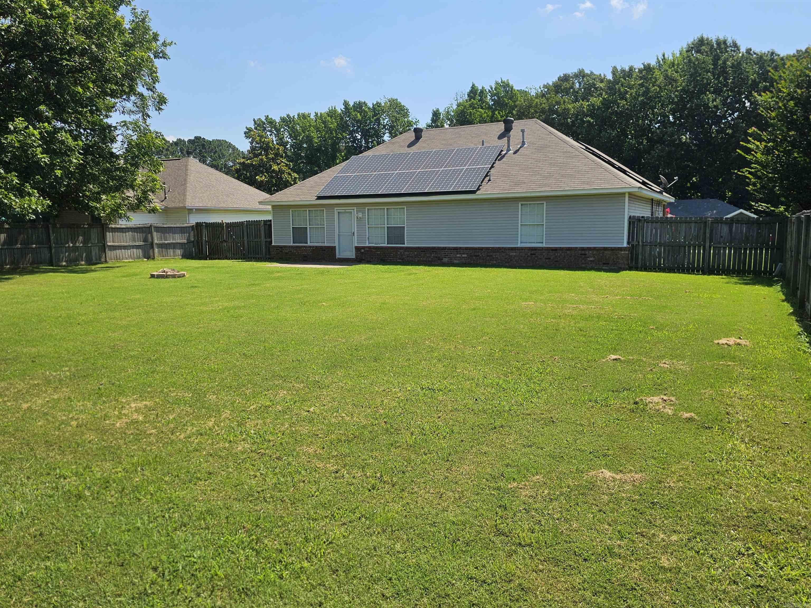 Westhaven 1 - Residential