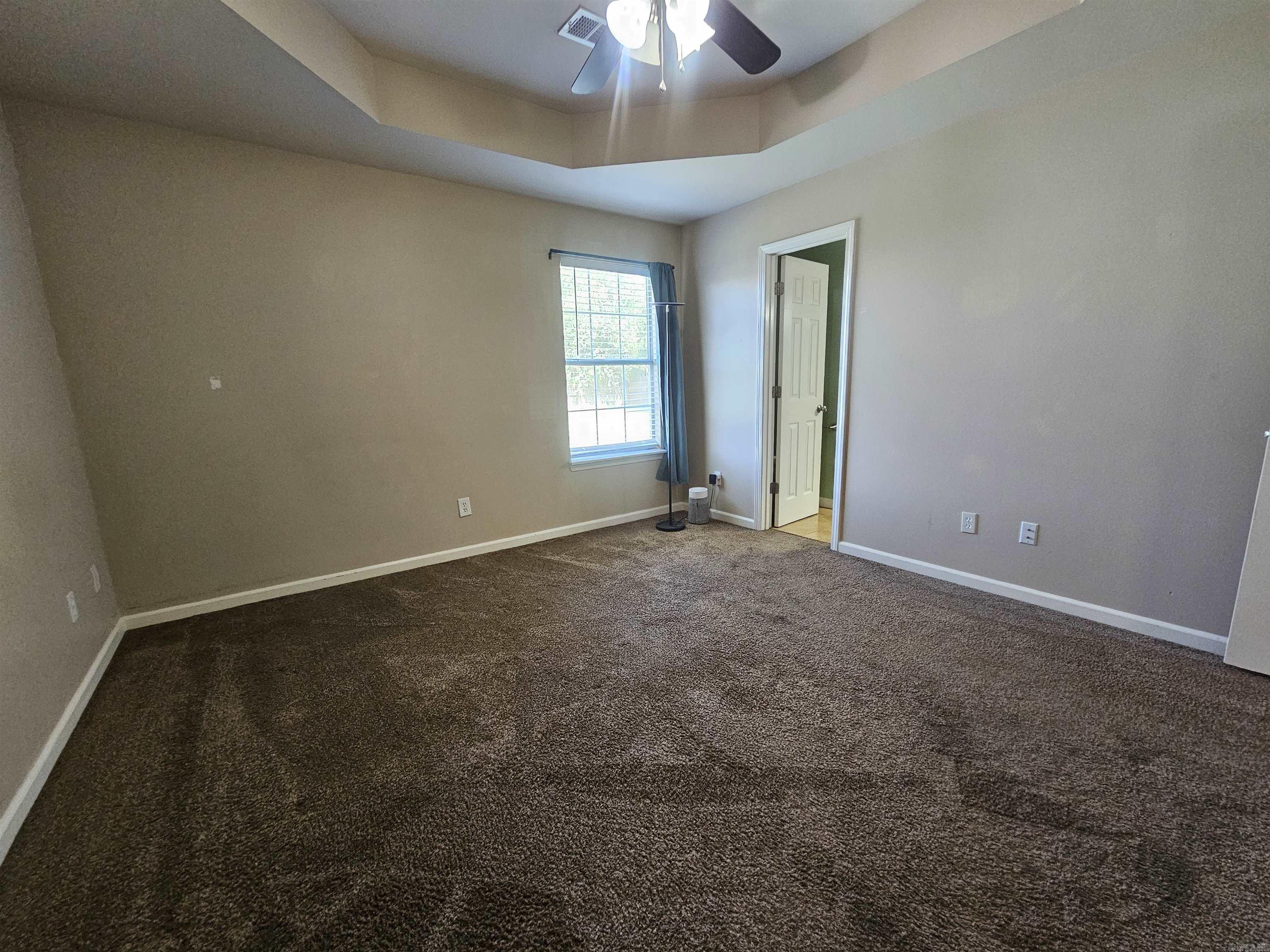 Westhaven 1 - Residential
