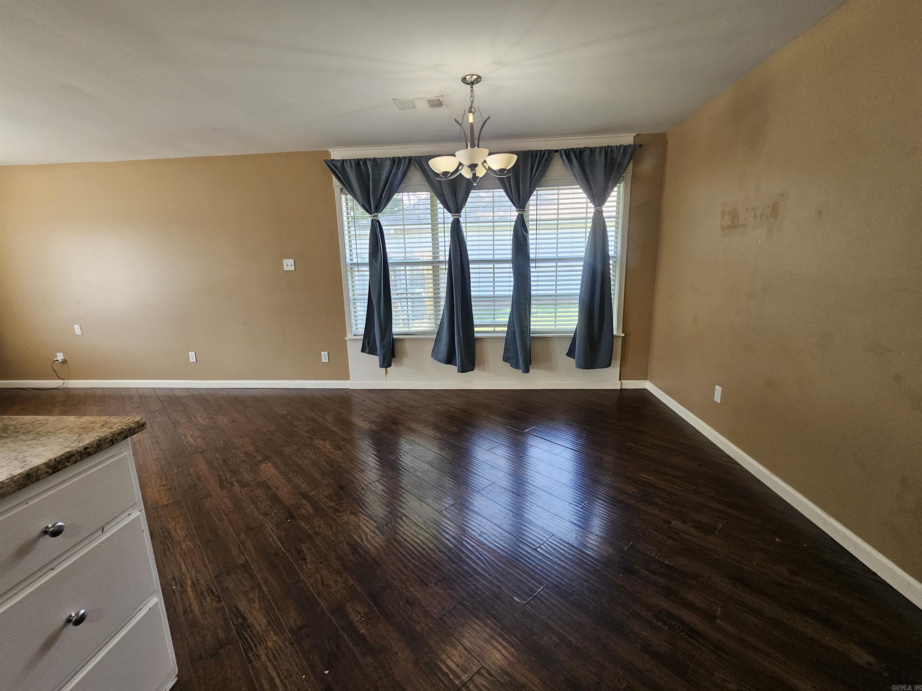 Westhaven 1 - Residential