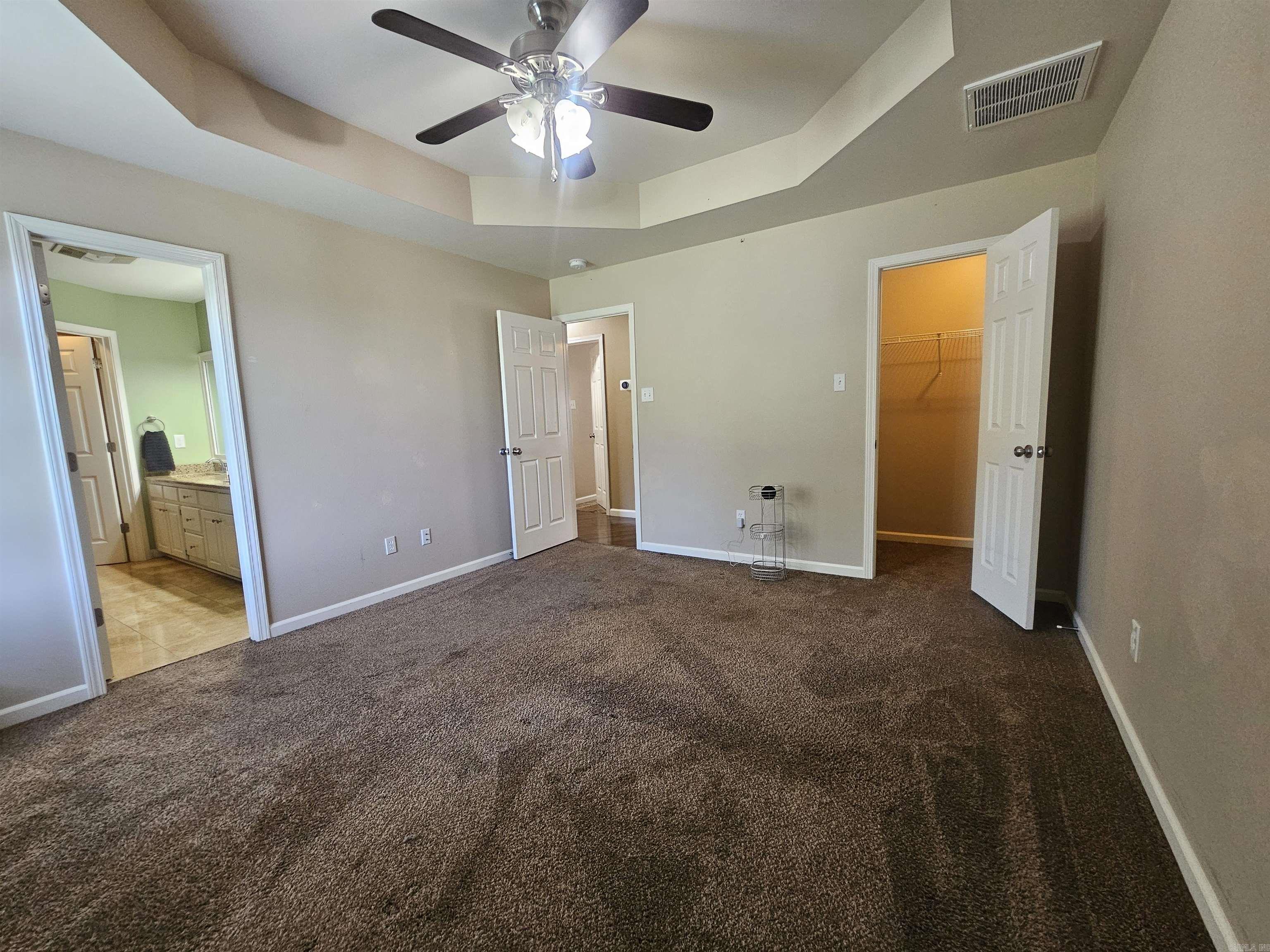 Westhaven 1 - Residential