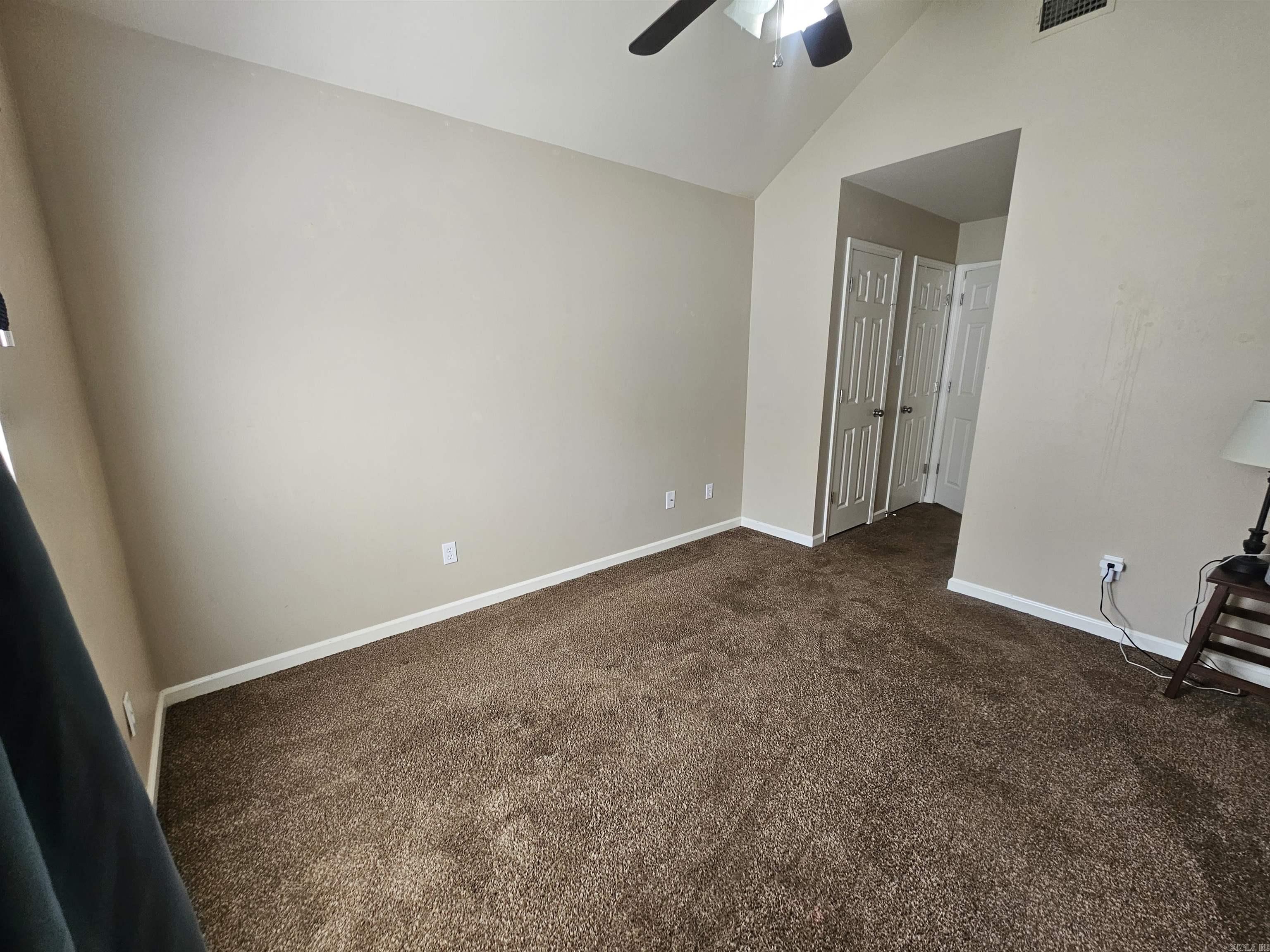 Westhaven 1 - Residential