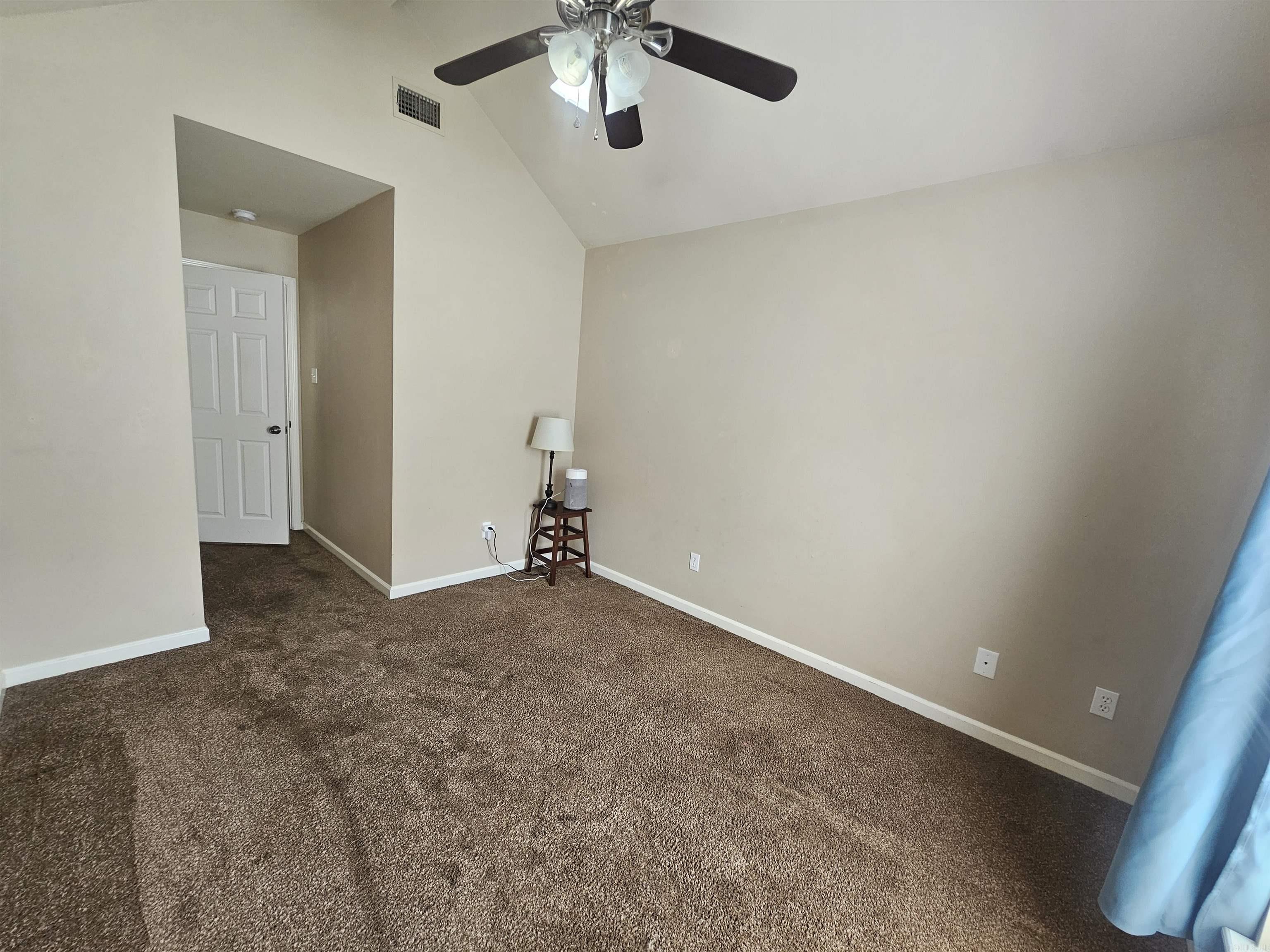 Westhaven 1 - Residential