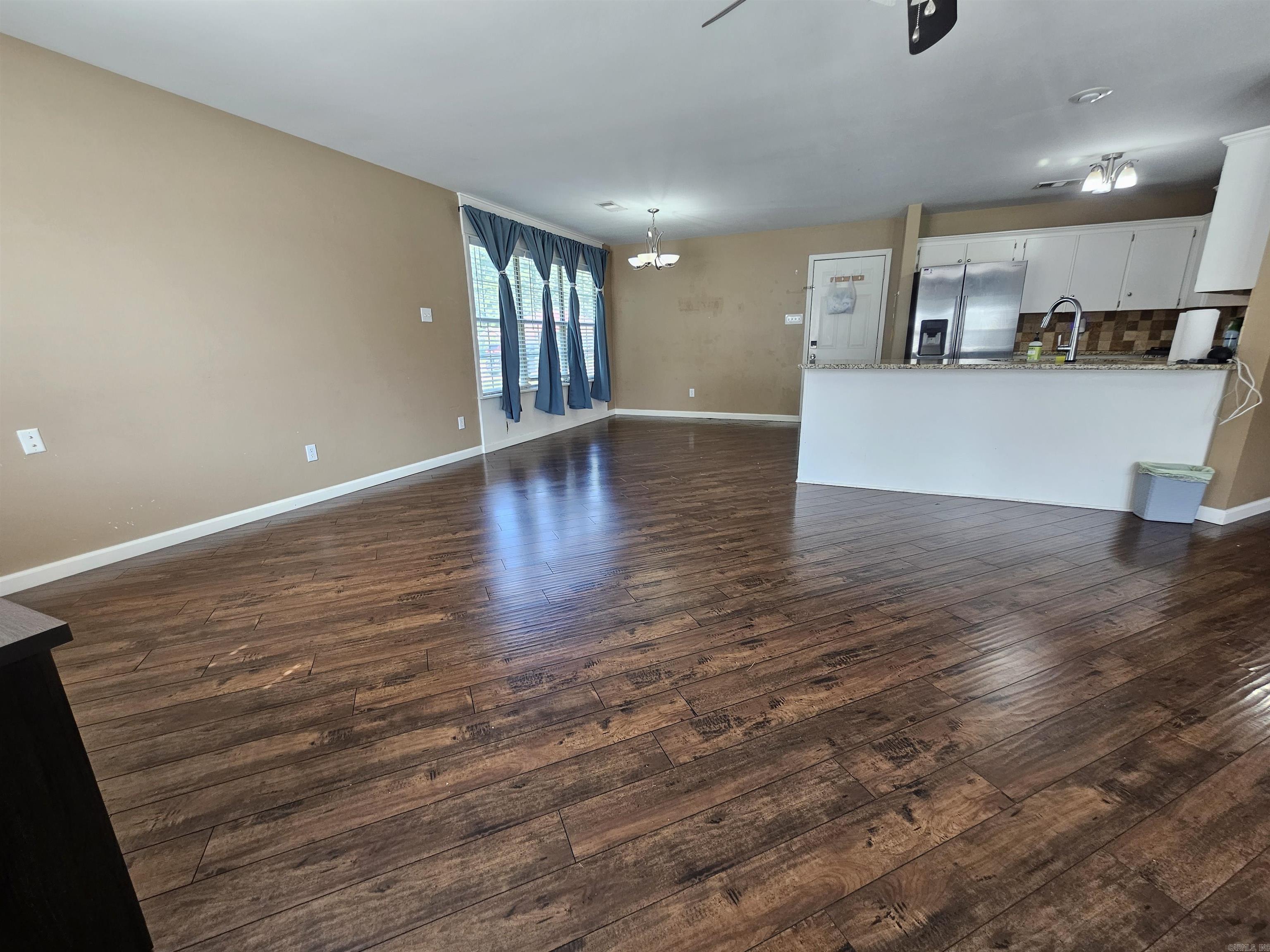 Westhaven 1 - Residential