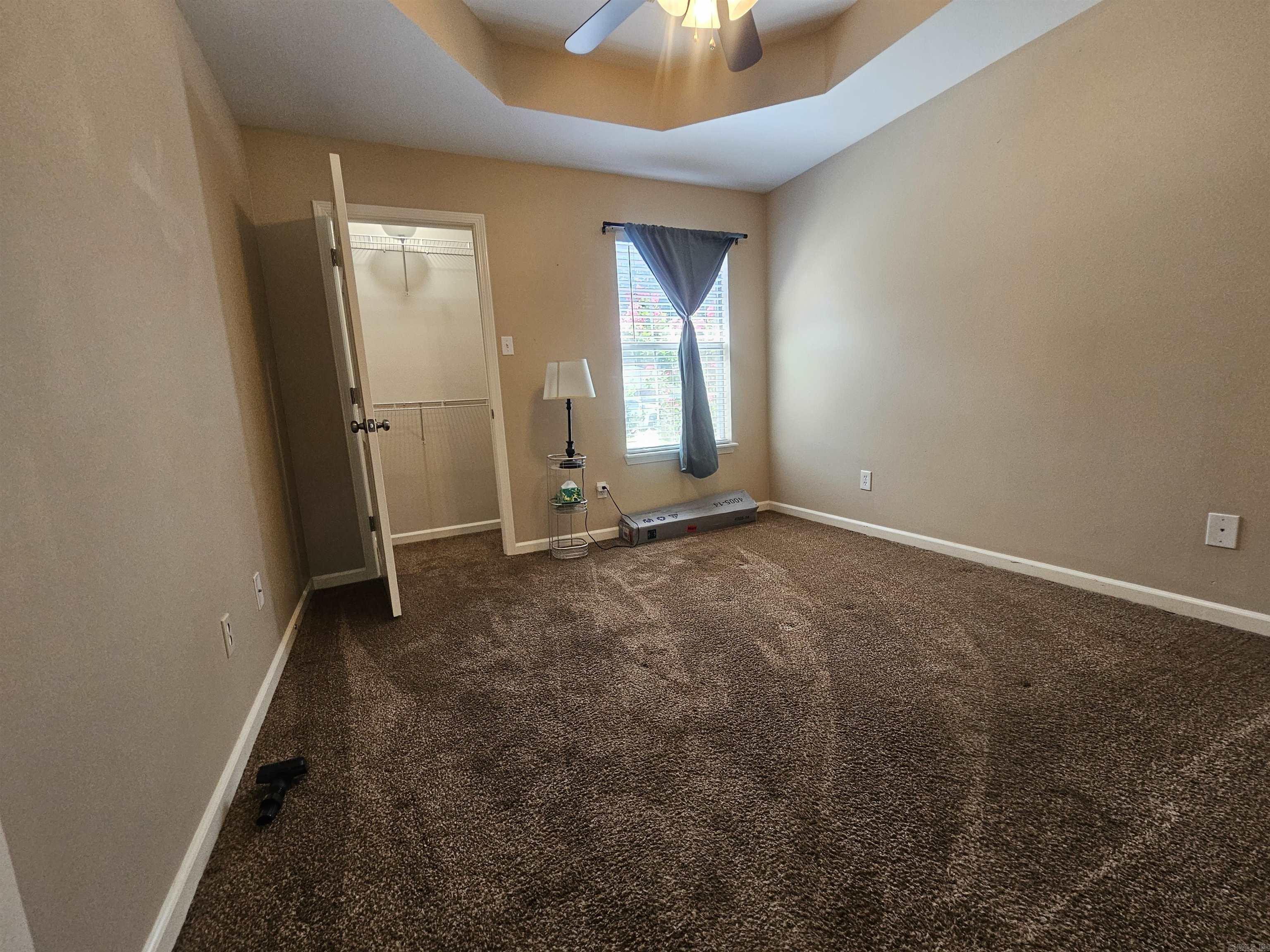 Westhaven 1 - Residential