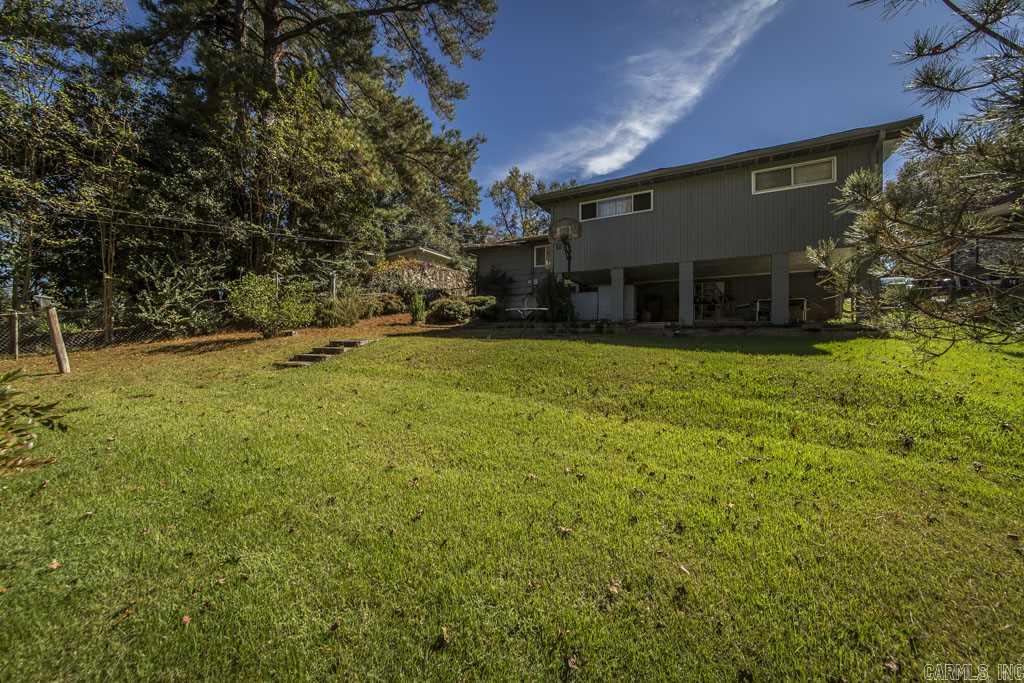 MEADOWCLIFF - Residential