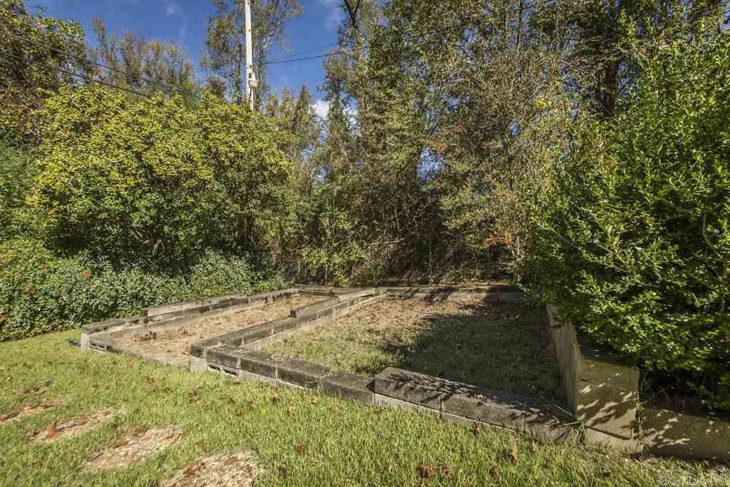 MEADOWCLIFF - Residential
