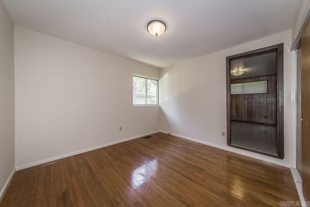 MEADOWCLIFF - Residential