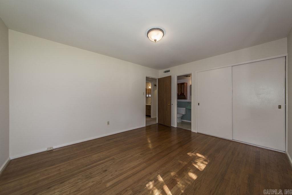 MEADOWCLIFF - Residential