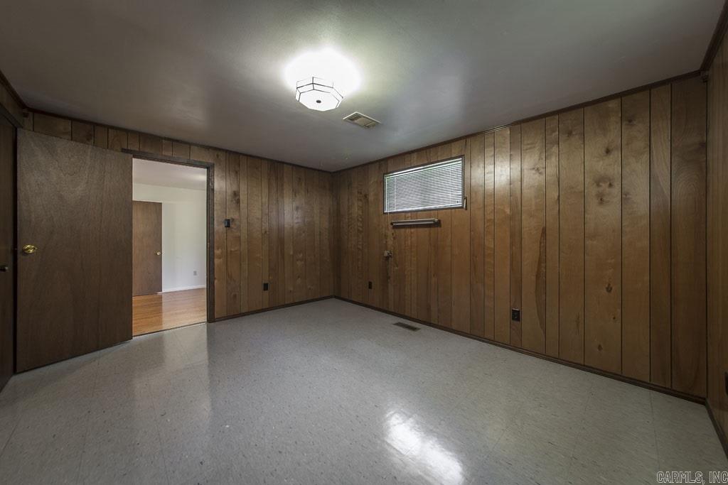 MEADOWCLIFF - Residential