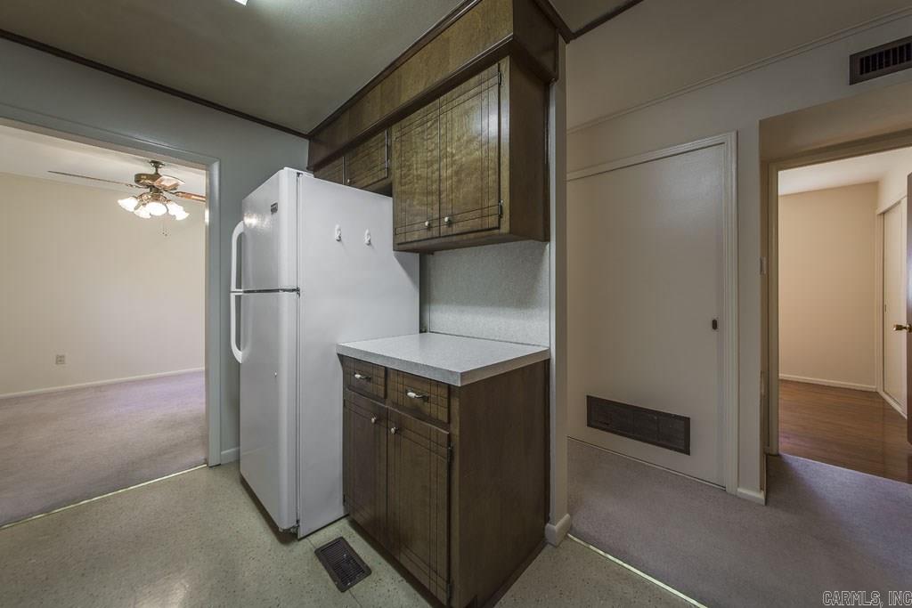 MEADOWCLIFF - Residential