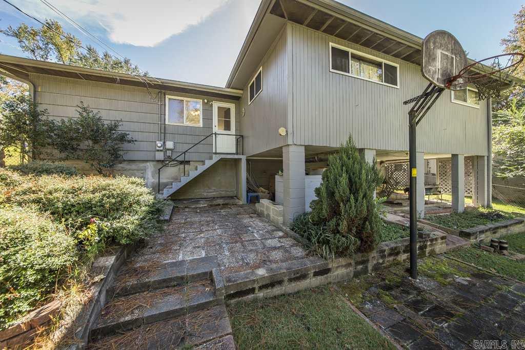 MEADOWCLIFF - Residential