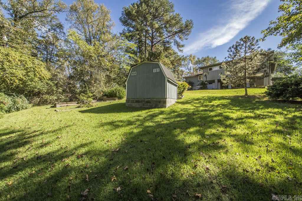 MEADOWCLIFF - Residential