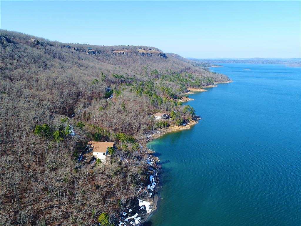 Diamond Bluff Estates - Residential