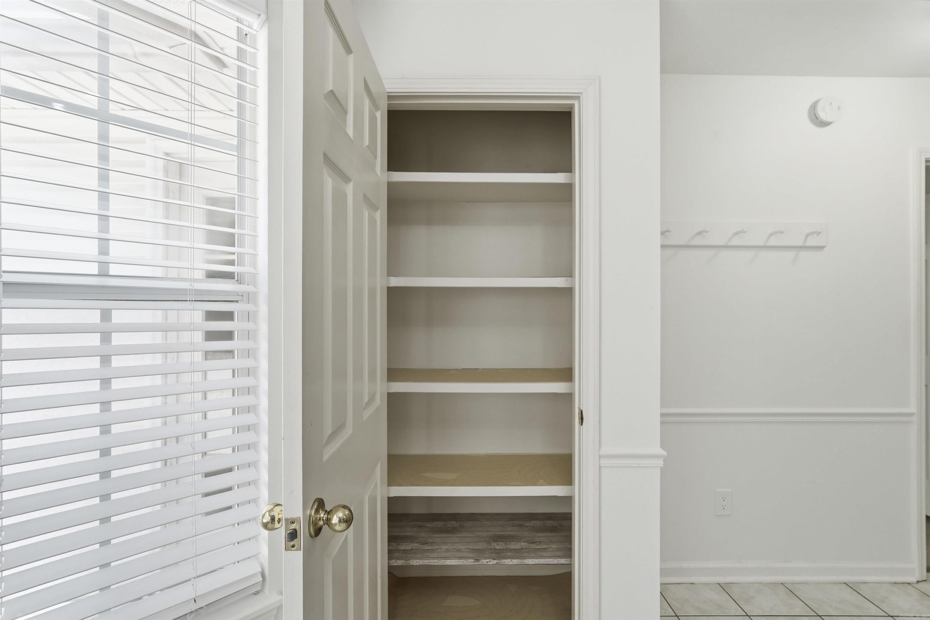 CHERRY CREEK ADDN - Residential