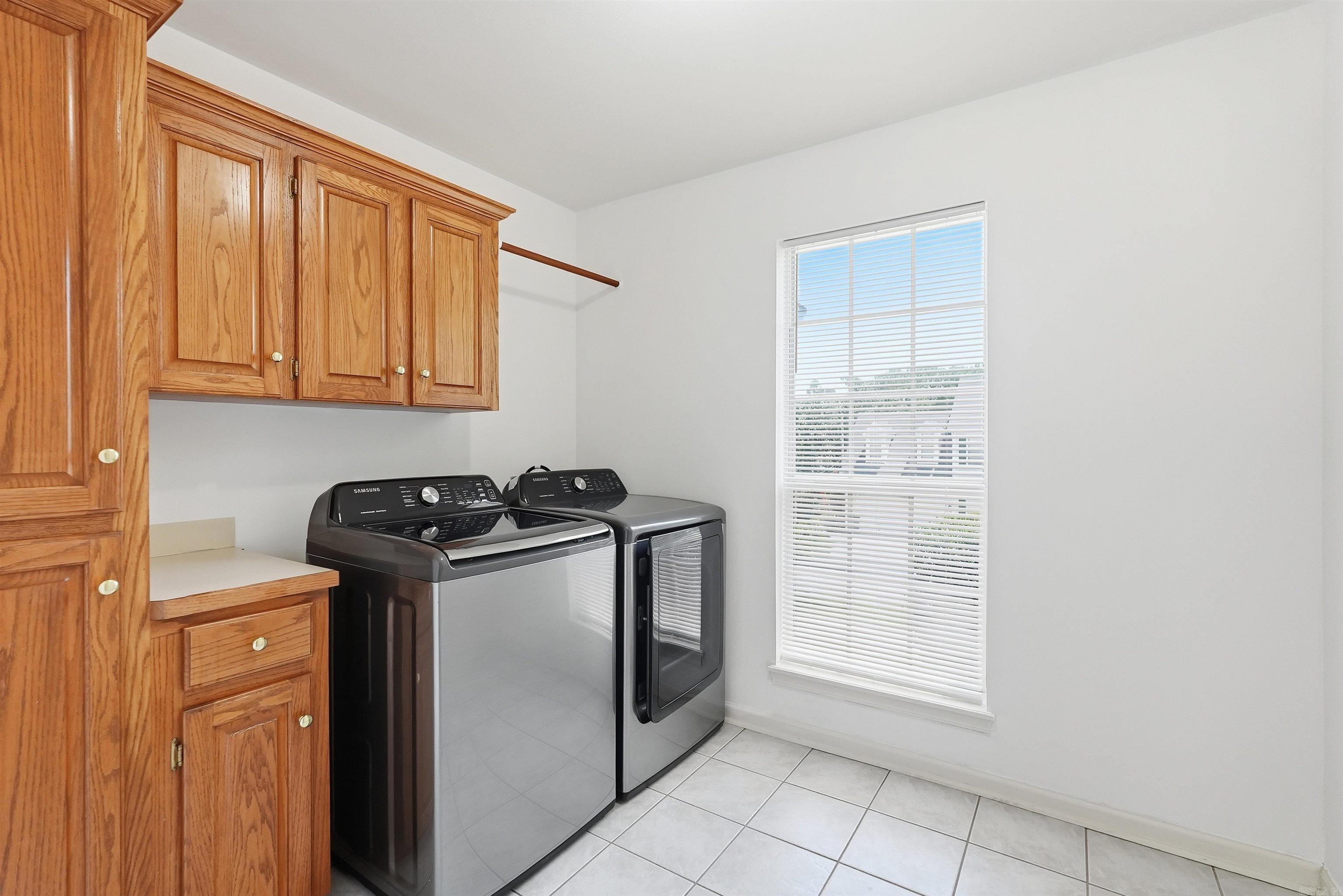 CHERRY CREEK ADDN - Residential